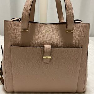 Kate Spade Satchel